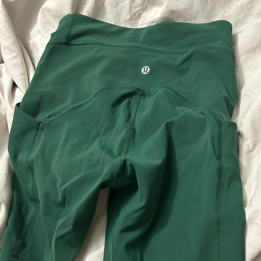Luluemon leggings